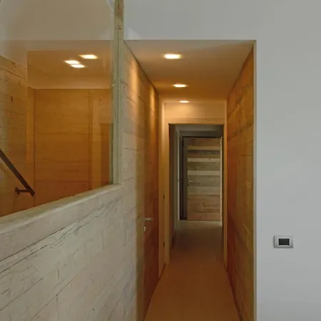 Zeta * 博尔迪盖拉