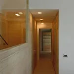 Zeta * Bordighera