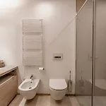 Zeta Lejlighed Bordighera